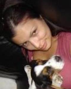 Woman, 46. vickkycaress