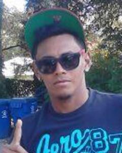 Man, 42. elmatadortorre