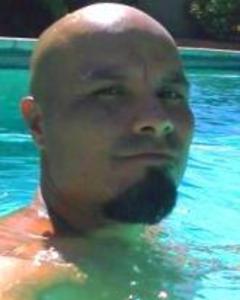 Man, 56. matrix1769