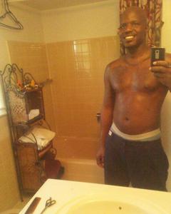 Man, 52. Carter4