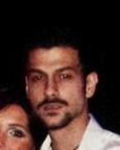 Man, 35. lovemesexy22