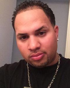 Man, 39. elboss0481