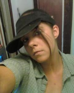Woman, 37. lorraine87