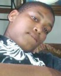 Man, 33. jay82372