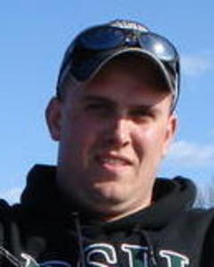 Man, 37. cjmoose88