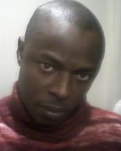 Man, 51. joetex34