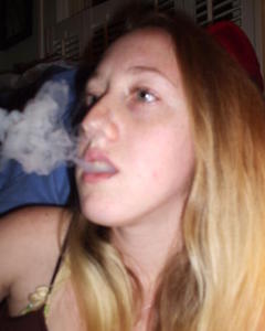 Woman, 38. febz1015