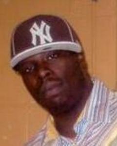 Man, 48. harlemcharm145