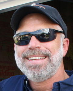 Man, 63. ridem47