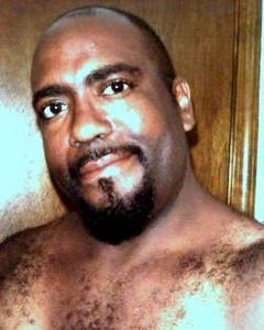 Man, 57. all_types_attr