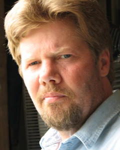 Man, 60. Thespy2005