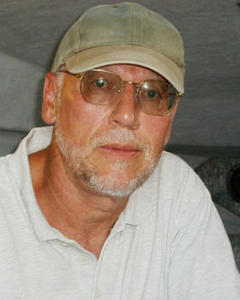 Man, 76. suninscorpio