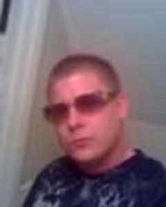 Man, 45. caseyk876
