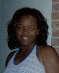 Woman, 42. trucaramel