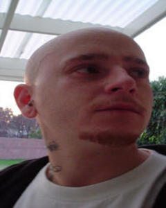 Man, 44. ad1kt