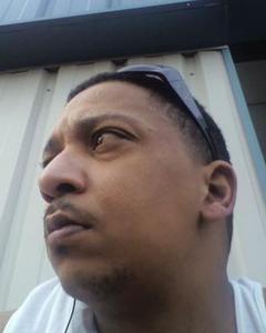 Man, 50. romel683