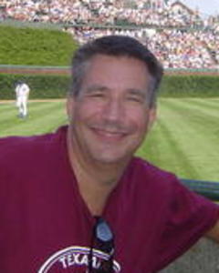 Man, 66. planosingledad
