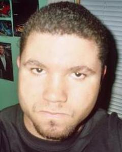 Man, 41. Gabewwe58
