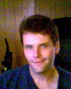 Man, 62. looking4funwit