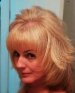 Woman, 54. jenn0424