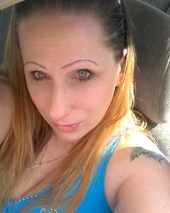 Woman, 48. nikkiebaby5722