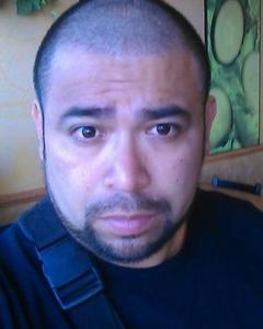 Man, 42. conejo4285