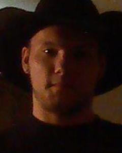 Man, 32. ladiesman2115