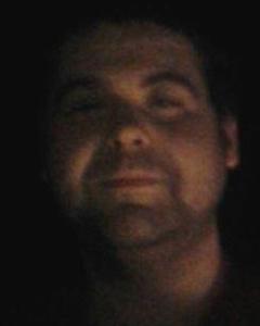 Man, 39. big_boy3372