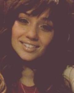 Woman, 33. Au222