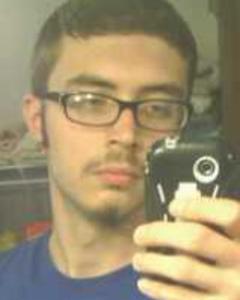 Man, 30. Drewskii2001