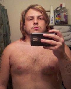 Man, 31. tmoney221
