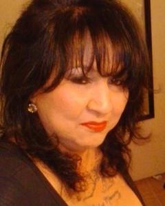 Woman, 62. yoli1574