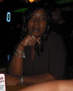 Woman, 44. Nightcrawl6742