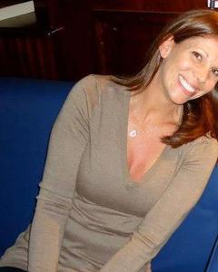 Woman, 52. brandelina2227