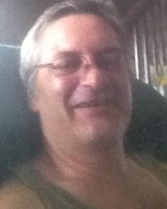 Man, 60. Squirtinmyface