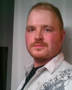 Man, 47. hamptonricky