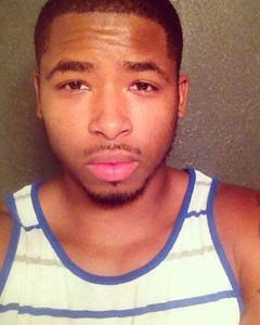 Man, 33. Tevin7170