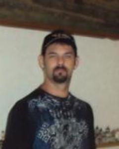 Man, 50. jbird38