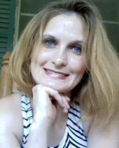Woman, 41. sweetcandy5851