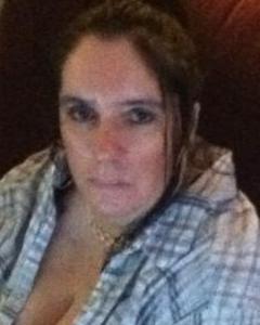 Woman, 59. luvsmusic8834