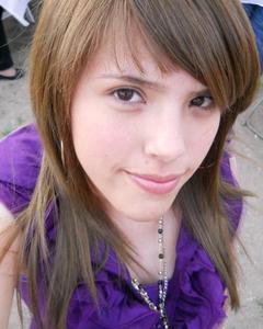 Woman, 39. hottielinda007