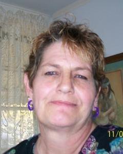 Woman, 67. chris57