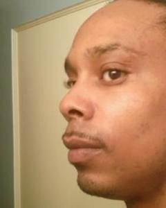 Man, 49. WanaTouchUback