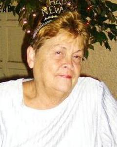 Woman, 79. tinker2950