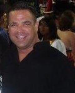 Man, 51. Chris66395