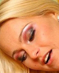 Woman, 42. Kristin546