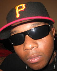 Man, 44. bigblackd676