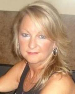 Woman, 65. mona446