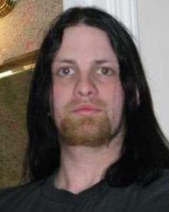 Man, 47. james_parrish