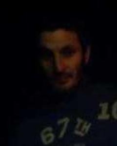 Man, 38. Chad0457